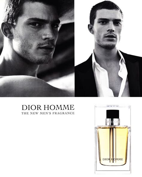 dior boots homme|Dior Homme parfum boots.